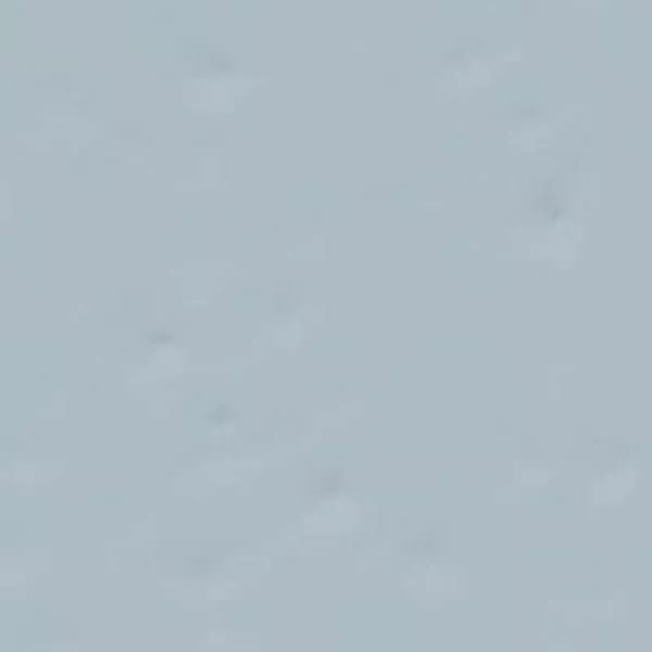Настенная плитка Berta Celeste-M 20x20 от Vives Ceramica (Испания)