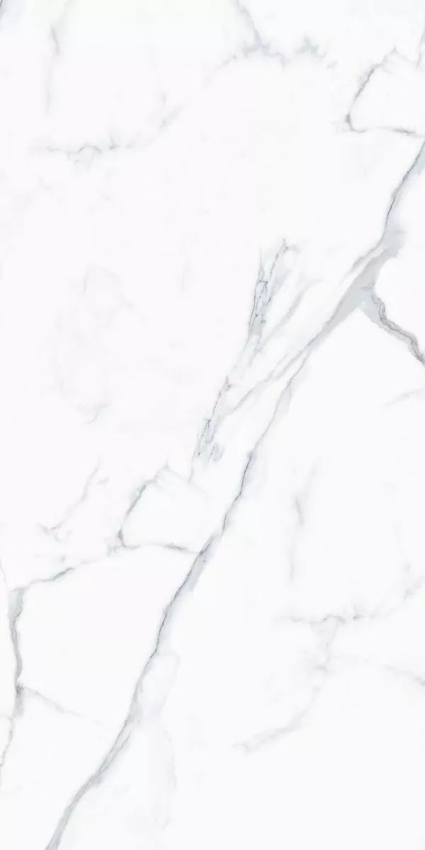 Керамогранит Statuario Venato 4489 Kry 44,5×89