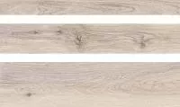 Керамогранит ECO CHIC MIX SIZES ALMOND (PF60006771) 30x60 от ABK Ceramiche (Италия)