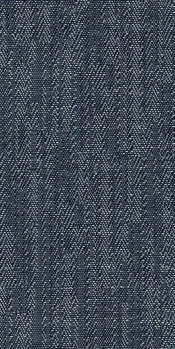 Керамогранит Digitalart Denim 30×60