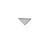 Спецэлемент Boost Stone Tarmac Corner A.E. (A7PT) 1x1 от Atlas Concorde (Италия)