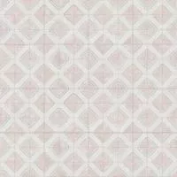 Керамогранит Delta Ceos Blanco 60x60 от Vives Ceramica (Испания)