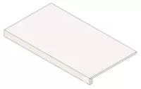 Ступень MARVEL BEIGE SCALINO (ASMQ) 33x60 от Atlas Concorde (Италия)