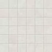 Мозаика Rinascente Resin White Mosaic (610110001199) 30x30 от Atlas Concorde (Россия)
