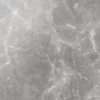 Вставка Marvel Grey Fleury Angolo Lapp. ADQ6 7x7 от Atlas Concorde (Италия)