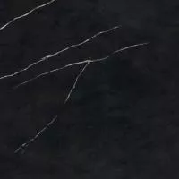 Керамогранит Marvel Meraviglia Black Origin Lapp. (AJI4) 75x75 от Atlas Concorde (Италия)
