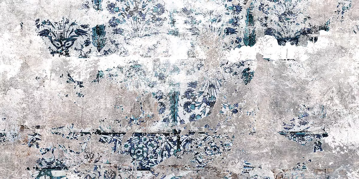 ART WALLS FRESCO NAT R60X120