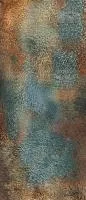 Керамогранит ART WALLS FROST LUX R 120X280