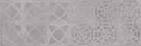 Настенная плитка Corwen Gris 75 25x75 от Vives Ceramica (Испания)