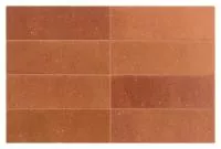 Керамогранит FANGO COTTO 30672 5x15  Equipe Ceramicas