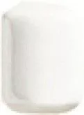 Вставка СУ22 GMCAM10 CALACATTA ANG MATITA 2x2 от Ascot Ceramiche (Италия)