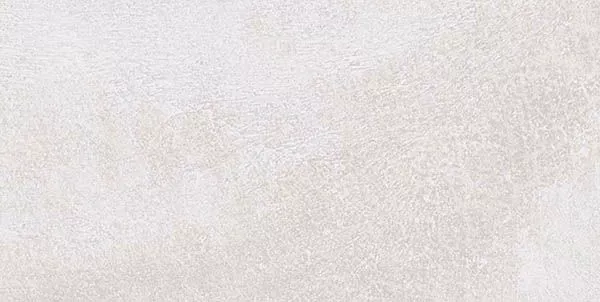 Керамогранит Priston Blanco 14x28 от Vives Ceramica (Испания)