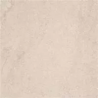 Керамогранит P.E. ANTID. C3 LITHOS SAND 60X60 RECT. (20mm) (Испания)