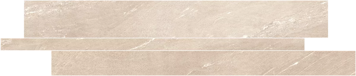 Керамогранит Waystone Wall Sand MOD.1,08