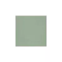 Topcer Мозаика (Field materials) Фон 14,6x14,6х0,8 см цвет 28