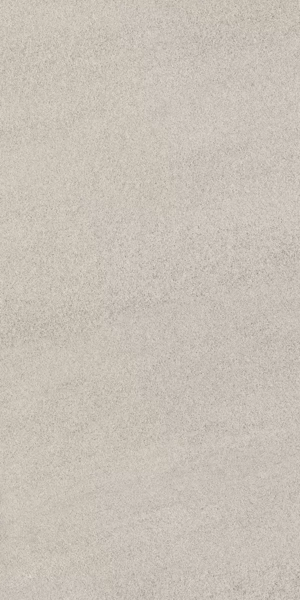 Керамогранит Windstone Pearl 60×120