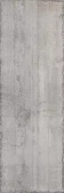 Керамогранит Form Cement 60×180