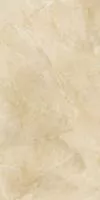 Керамогранит Vero Crema R 119 59.3x119.3 от Vives Ceramica (Испания)