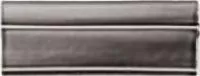 Бордюр STUDIO CORNISA TIMBERLINE (ADST5095) 7.5x19.8 от ADEX (Испания)