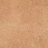 Керамогранит Alarcon Barro 30x30 от Vives Ceramica (Испания)