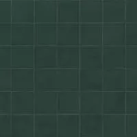 Керамогранит Sol Verde (R9QL) 15x15 от Ragno (Италия)
