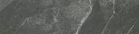 Керамогранит SHALE ASH SQ. (SL04L15) 15x60 от Italgraniti (Италия)