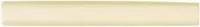 Бордюр STUDIO CUBRECANTO BAMBOO (ADST5124) 2.5x14.8 от ADEX (Испания)