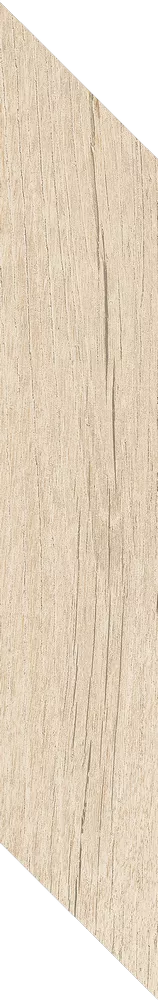 Керамогранит Chevron Yorkwood Honey 9,4×49