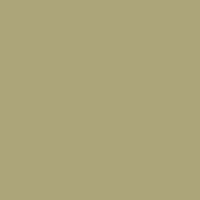Керамогранит BAUHOME MINZE 20x20 Equipe Ceramicas