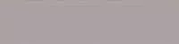 Настенная плитка STRIPES LISO XL GREY (123820) 7.5x30 от WOW (Испания)