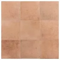 Керамогранит RAKU NUDE 30819 10x10  Equipe Ceramicas