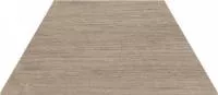 Керамогранит 60 GRAD TRAPEZIUM WOOD MID (120282) 9.8x23 от WOW (Испания)