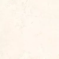 Керамогранит Acro beige 44 R 44.3x44.3 от Vives Ceramica (Испания)