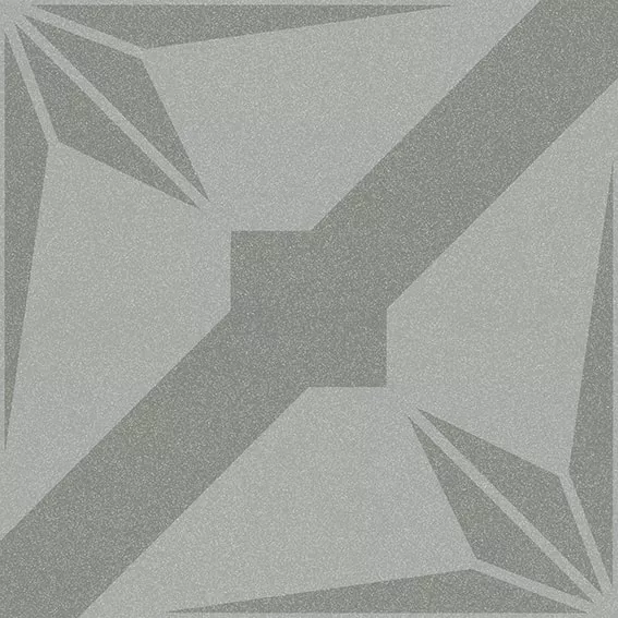 Керамогранит Bangli Turquesa 20x20