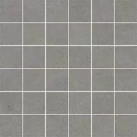 Мозаика Nassau Mosaico Grafito 30x30 от Vives Ceramica (Испания)