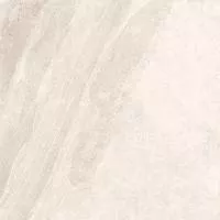Керамогранит SHALE SAND ANTISLIP (SL02682) 60x60 от Italgraniti (Италия)