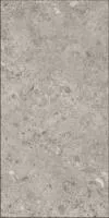 Керамогранит BIERZO GRIS SEDA 60x120 от Grespania (Испания)