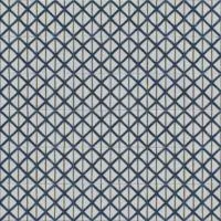 Керамогранит Tappeto 4 (R9QS) 15x15 от Ragno (Италия)