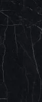 Настенная плитка Marvel Dream Black Atlantis (A4SI) 50x120 от Atlas Concorde (Италия)