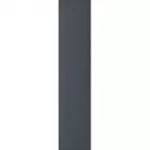 Grazia Retro Лист Угольный 6,5х30 см