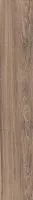 Керамогранит ECO CHIC AVANA RET (PF60004940) 20x120 от ABK Ceramiche (Италия)