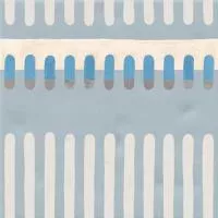 Настенная плитка Berta Alejandra-M 20x20 от Vives Ceramica (Испания)
