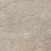 Керамогранит Norde Platino (A5T0) 20mm 60x60 от Atlas Concorde (Италия)