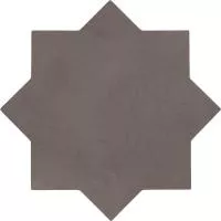 Керамогранит KASBAH STAR MUD 29078 16.8x16.8  Equipe Ceramicas