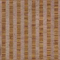 Настенная плитка Root Aureum Bold 13x13 от Vives Ceramica (Испания)