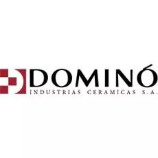 Логотип Domino