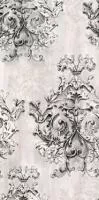Декор CANVAS ARABESQUE COTTON RETT 60x120 от Ariana (Италия)
