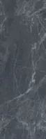 Плитка Marvel Noir S.Laurent 91 9M3N 30.5x91.5 от Atlas Concorde (Италия)