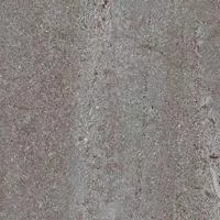 Керамогранит Corneille-R Cemento 15x15 от Vives Ceramica (Испания)