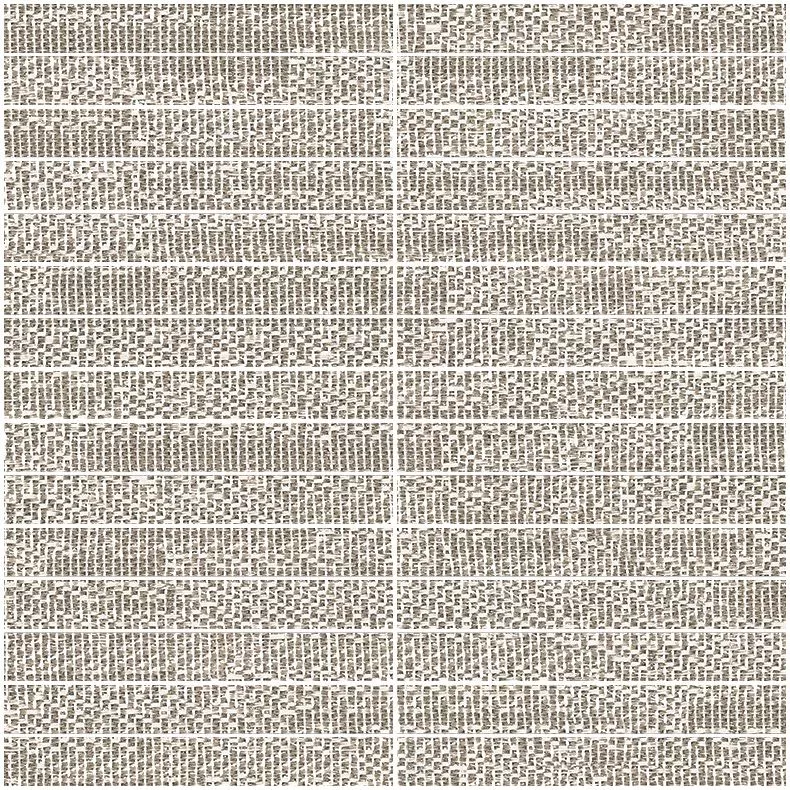 Керамогранит Plus Ecru 30×30